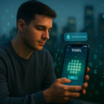 alt_text: Tren Alexistogel: Agen togel modern dalam era digital dengan fokus pada data angka terbaru.