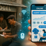 alt_text: "Tren Alexistogel: Agen togel modern dalam era hiburan digital."