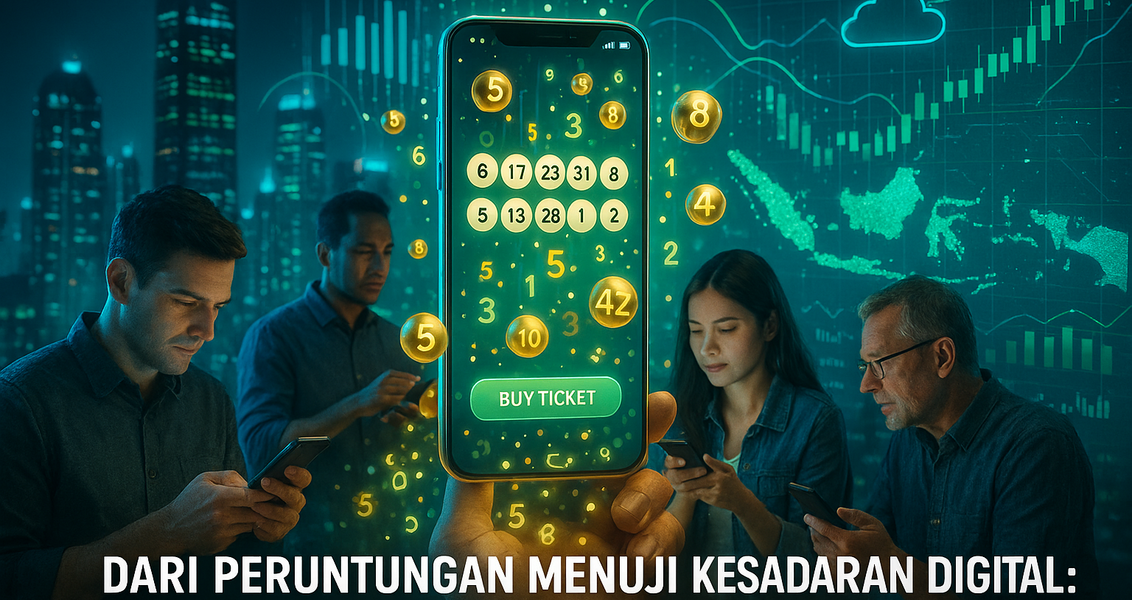 alt_text: Logo dan tren terbaru Alexistogel, agen togel online di era hiburan digital.