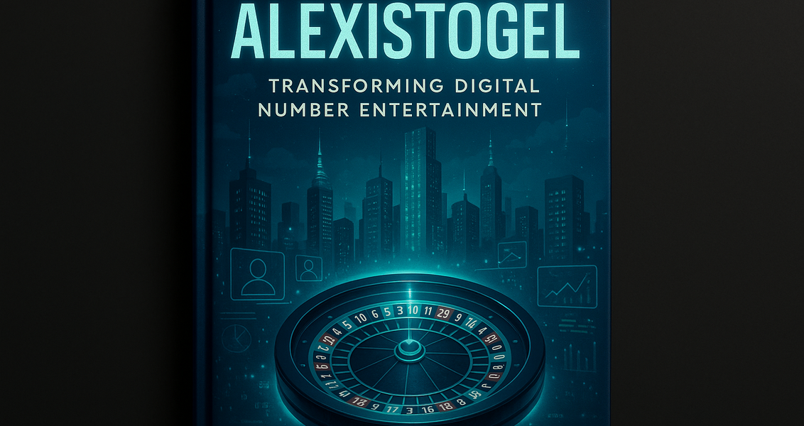 alt_text: Tren Alexistogel: Populer di dunia digital dengan prediksi angka.