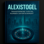 alt_text: Tren Alexistogel: Populer di dunia digital dengan prediksi angka.