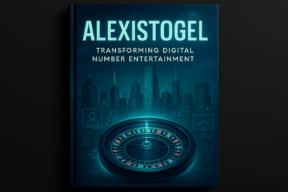 alt_text: Tren Alexistogel: Populer di dunia digital dengan prediksi angka.