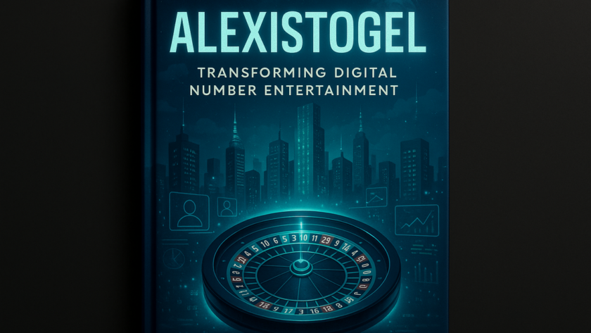 alt_text: Tren Alexistogel: Populer di dunia digital dengan prediksi angka.