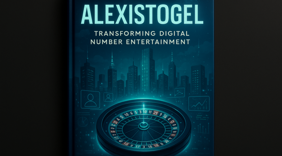 alt_text: Tren Alexistogel: Populer di dunia digital dengan prediksi angka.