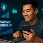 alt_text: Tren Alexistogel: Togel Resmi Semakin Populer dan Diminati di Kalangan Masyarakat.