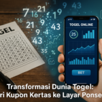 alt_text: "Tren Alexistogel: Platform togel digital dengan statistik angka terbaru."