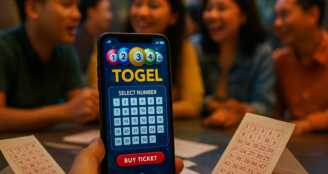 alt_text: "Tren Alexistogel: Situs togel populer di pusat tren hiburan masa kini."