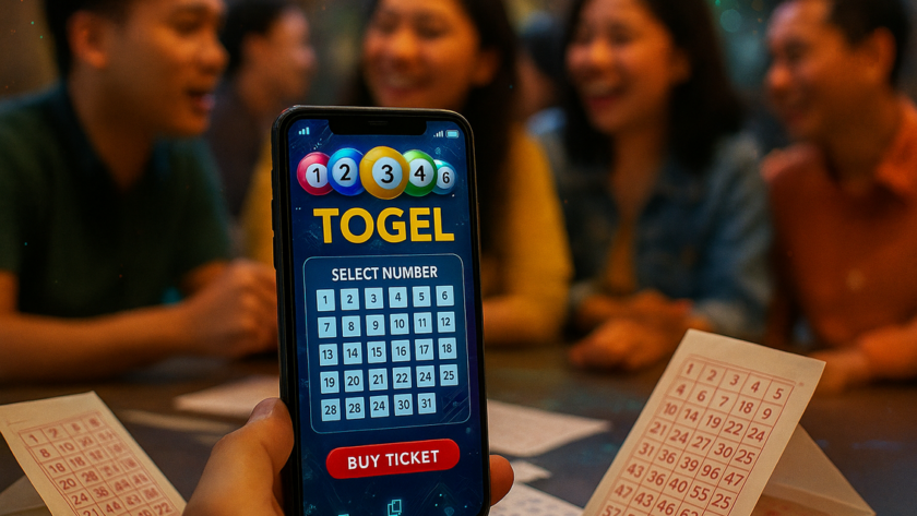 alt_text: "Tren Alexistogel: Situs togel populer di pusat tren hiburan masa kini."