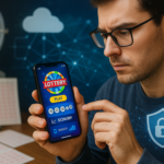 alt_text: Logo Alexistogel: Platform terbaru untuk hiburan angka digital di era modern.