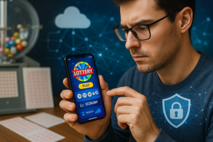 alt_text: Logo Alexistogel: Platform terbaru untuk hiburan angka digital di era modern.