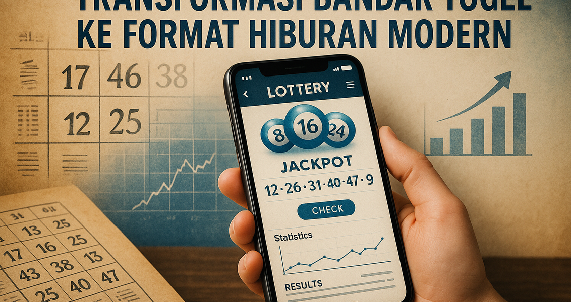 alt_text: "Alexistogel, bandar togel modern, tren baru di dunia hiburan digital."