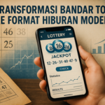 alt_text: "Alexistogel, bandar togel modern, tren baru di dunia hiburan digital."