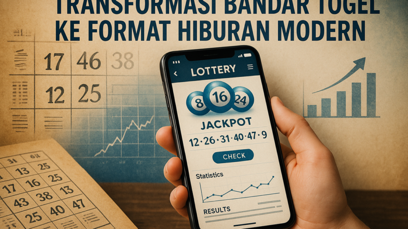alt_text: "Alexistogel, bandar togel modern, tren baru di dunia hiburan digital."