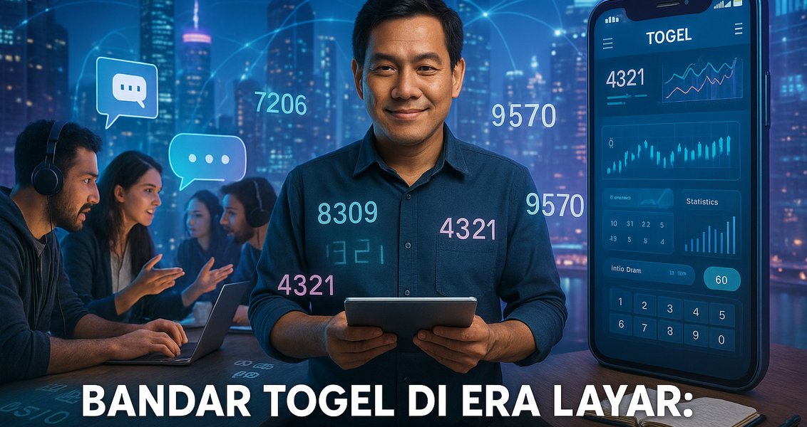 alt_text: "Tren Alexistogel, bandar togel populer di pusat hiburan digital kekinian."