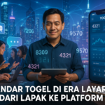 alt_text: "Tren Alexistogel, bandar togel populer di pusat hiburan digital kekinian."