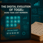 alt_text: "Tren Alexistogel: Situs togel digital modern dengan fitur cerdas dan inovatif."