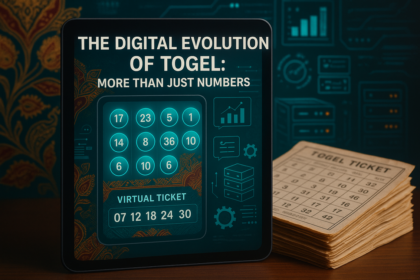 alt_text: "Tren Alexistogel: Situs togel digital modern dengan fitur cerdas dan inovatif."