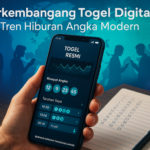 alt_text: "Promosi tren Alexistogel, togel resmi di era angka digital dengan tampilan modern."
