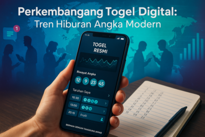 alt_text: "Promosi tren Alexistogel, togel resmi di era angka digital dengan tampilan modern."